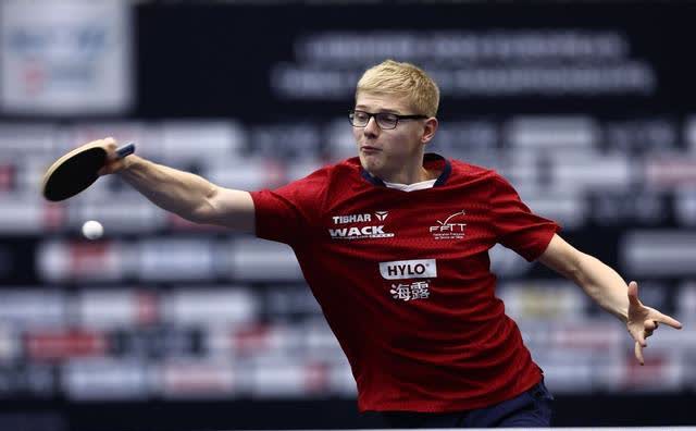 C7娱乐-欧洲杯预选赛：法国队胜利晋级，德国队遗憾失利(欧洲杯法国ⅴs德国预测)