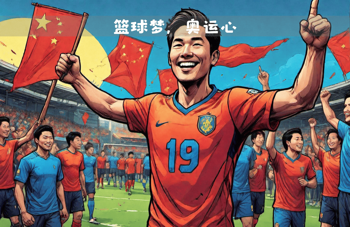 C7娱乐-明斯特球员被选为本轮最佳球员，赢得赞誉