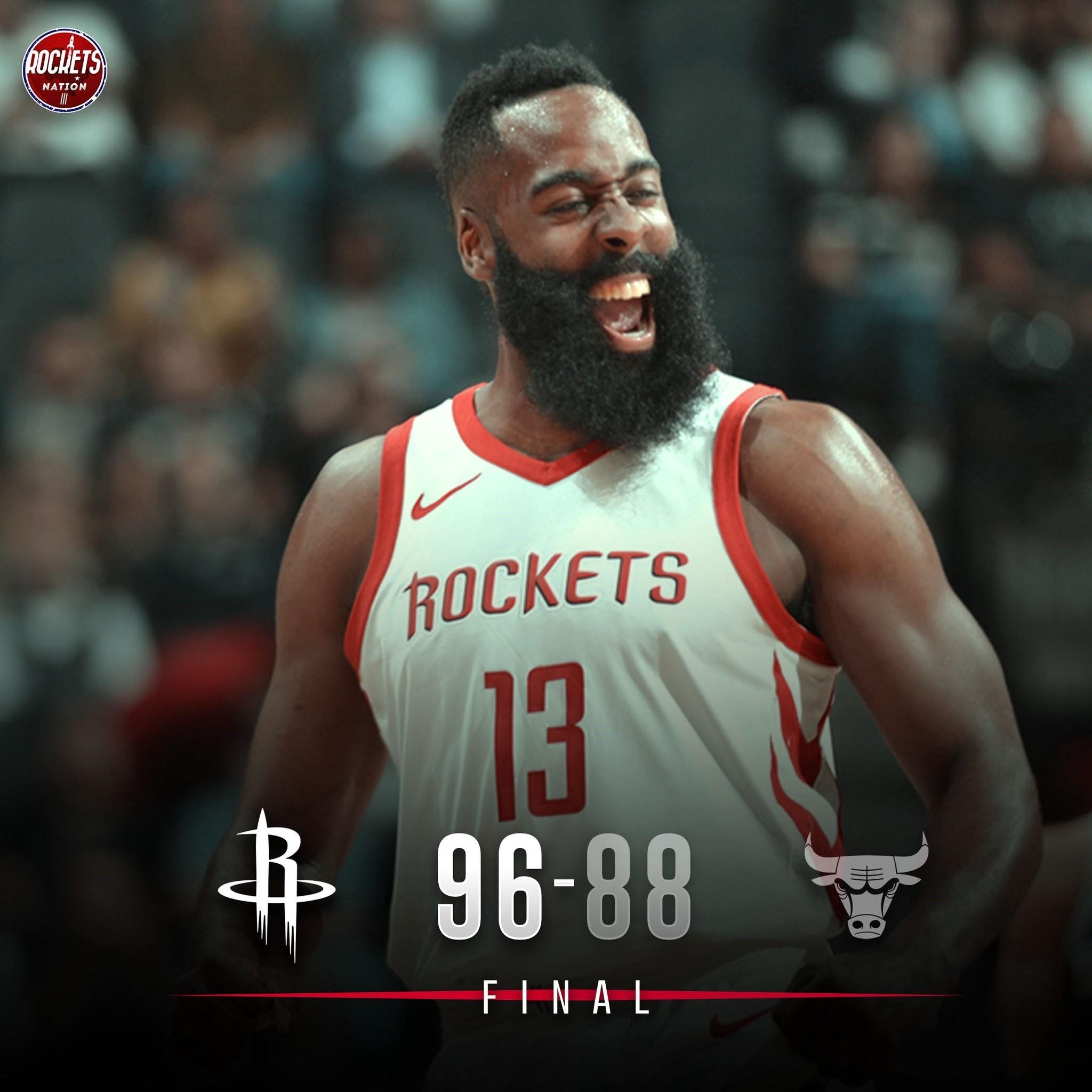 C7娱乐-火箭队战绩下滑触底，主教练振奋球员士气的简单介绍