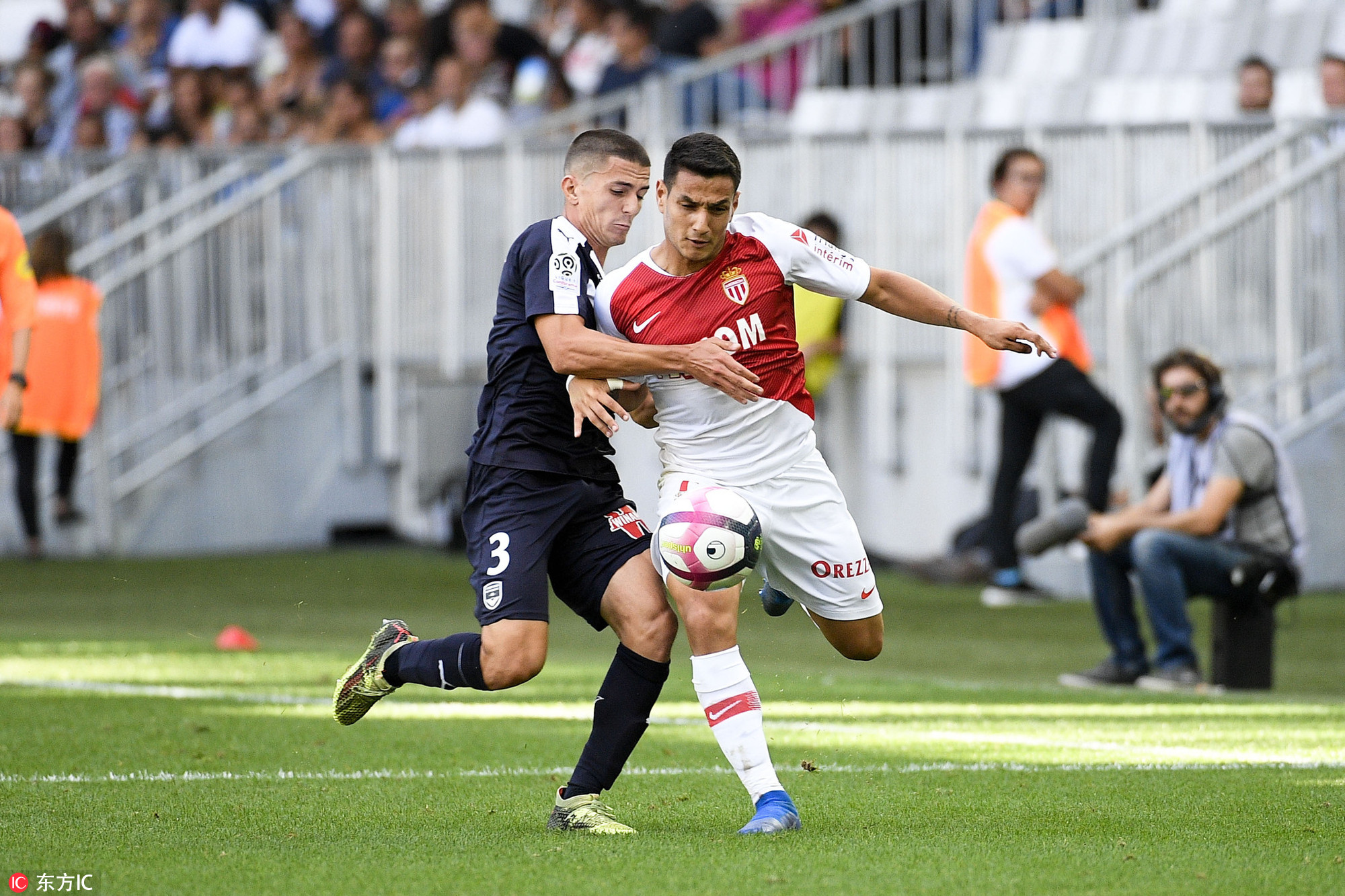 阿尔梅里亚客场逆袭,迎来连胜表现 阿尔梅里亚客场逆袭,迎来连胜表现