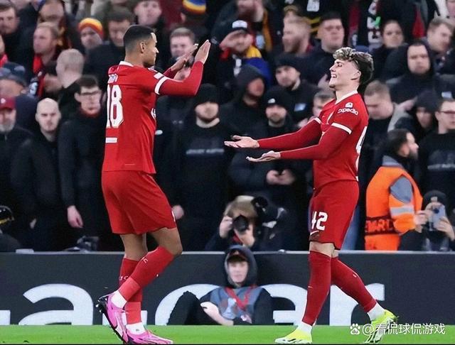 阿尔梅里亚客场逆袭,迎来连胜表现 阿尔梅里亚客场逆袭,迎来连胜表现