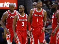 C7娱乐-土耳其球员定将入选火箭阵容，将对球队带来何种改变(土耳其火箭炮技术)