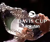 杜塞尔多夫客场抢分赢球士气恢复良好的简单介绍