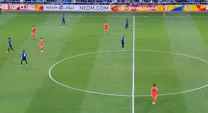 杜塞尔多夫客场抢分赢球士气恢复良好的简单介绍