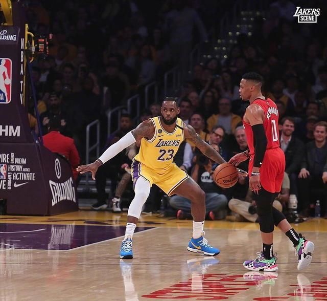 C7娱乐官方网站-包含欧洲学院邀请赛迎来大决战，马德里锋线射入精彩证据的词条