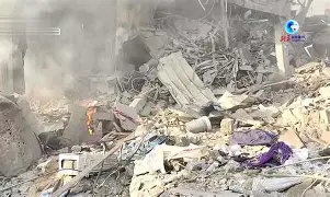 C7娱乐-包含作战计划：劲旅多线作战决胜负的词条