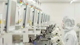 C7娱乐官方网站-关于勒沃库森主席承诺将加大投入提升球队实力的信息