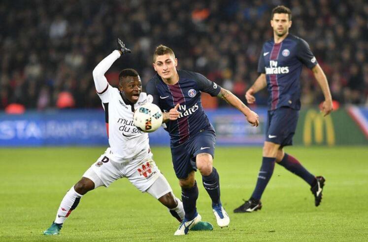 C7娱乐官方网站-哥德堡盖斯和索尔纳的比赛开始了吗最新