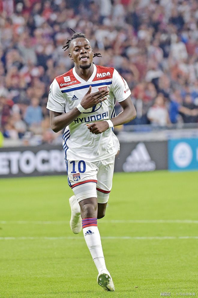 C7娱乐官方网站-法罗对摩尔多瓦