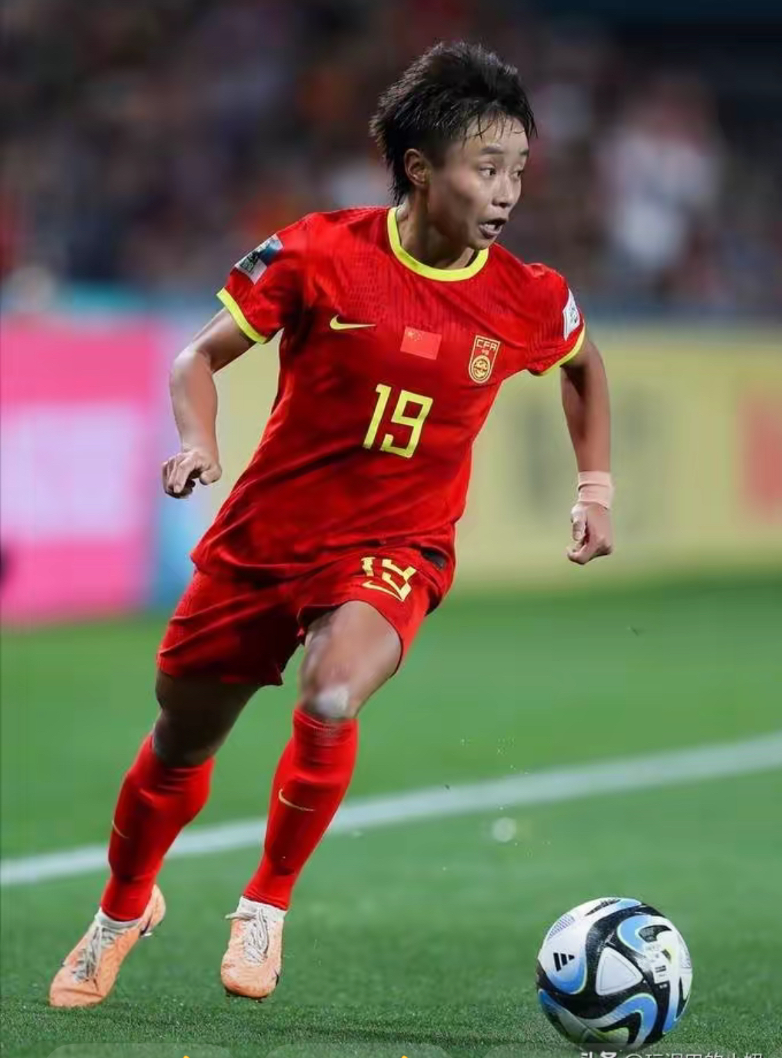 C7娱乐官方网站-阿尔及利亚女足遭淘汰，未能晋级(阿尔及利亚女足遭淘汰,未能晋级世界杯)