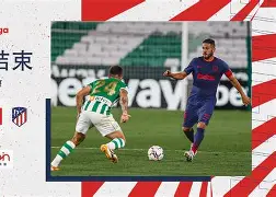 C7娱乐官方网站-皇马战术反击还是控球