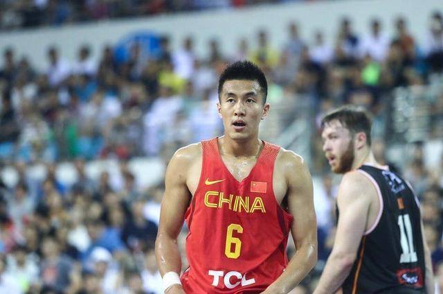 C7娱乐-河南男篮连胜在望，球队士气高昂