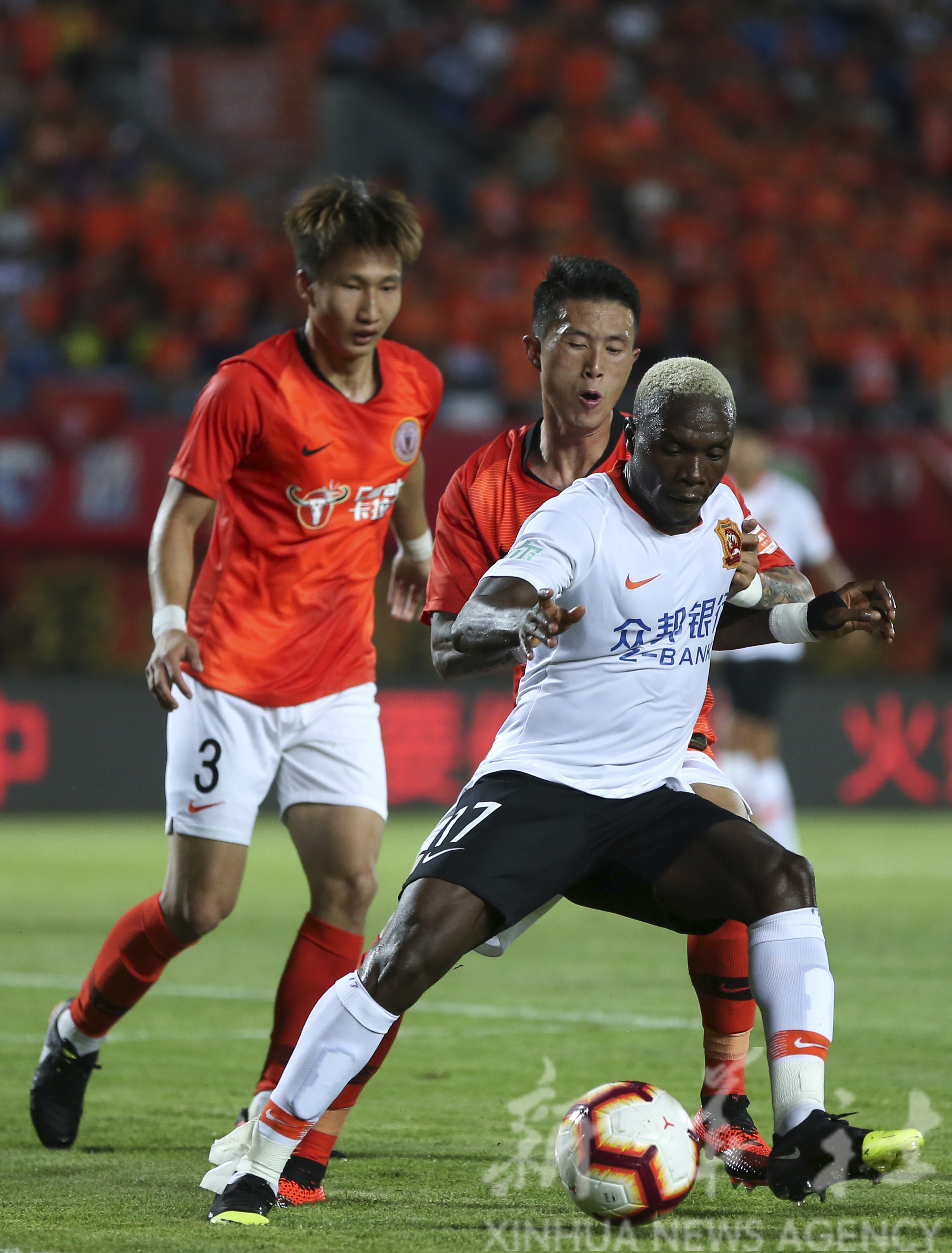 C7娱乐官方网站-武汉卓尔俱乐部全队发力，赢下关键比赛的简单介绍