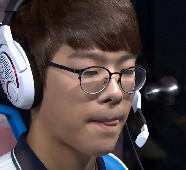 C7娱乐官方网站-关于卫冕冠军剑指王者之席依旧强势称霸的信息