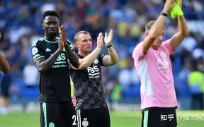 C7娱乐-关于曼联砸出惊人报价欲签下莱斯特城巨星的信息