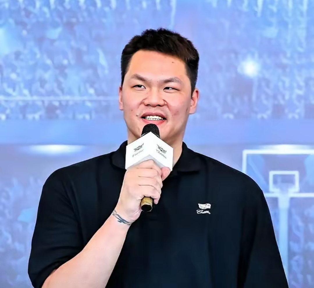 C7娱乐-澳大利亚队惜败无缘决赛，憾事告终的简单介绍