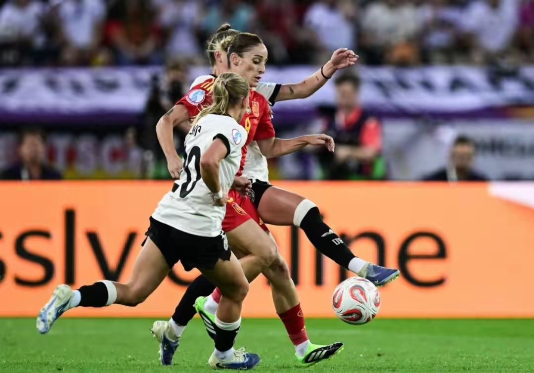 克罗地亚女足大胜乌克兰，晋级八强的简单介绍