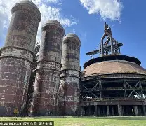 包含北京首钢战胜广州龙，成功登上总决赛宝座的词条