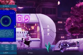 C7娱乐官方网站-尤文图斯-逆转阿斯特拉罗斯晋级淘汰赛