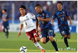 C7娱乐-包含鹿岛鹿角止步，球队需面对未来挑战的词条