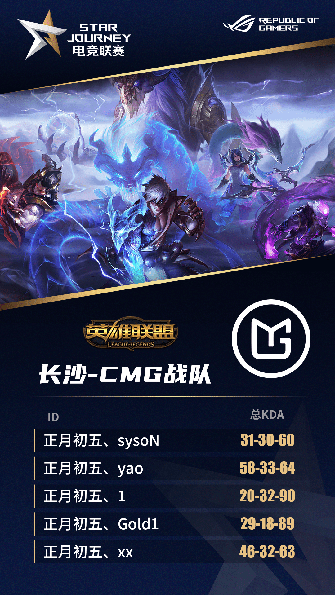 C7娱乐官方网站-包含决赛倒计时！激烈战局即将上演的词条