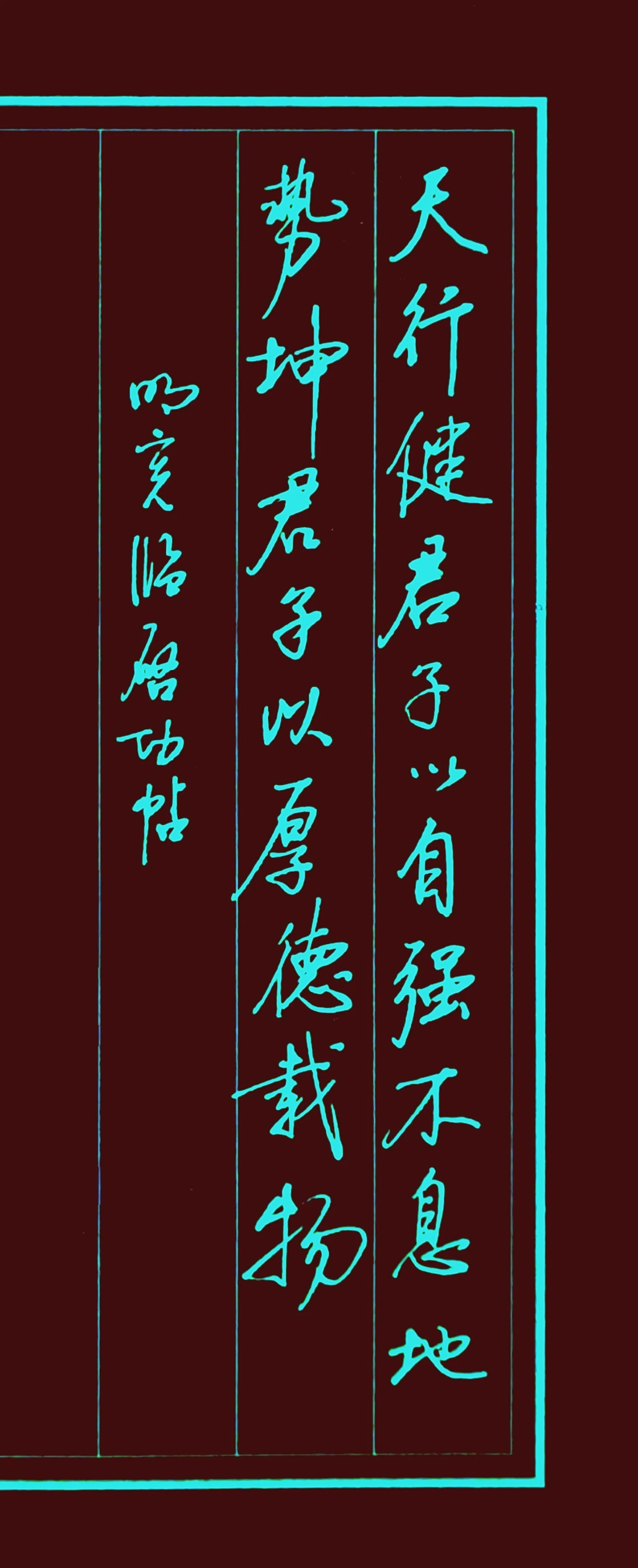 包含强强对决劲风蔽日,胜败乃兵家之常的词条 包含强强对决劲风蔽日,胜败乃兵家之常的词条