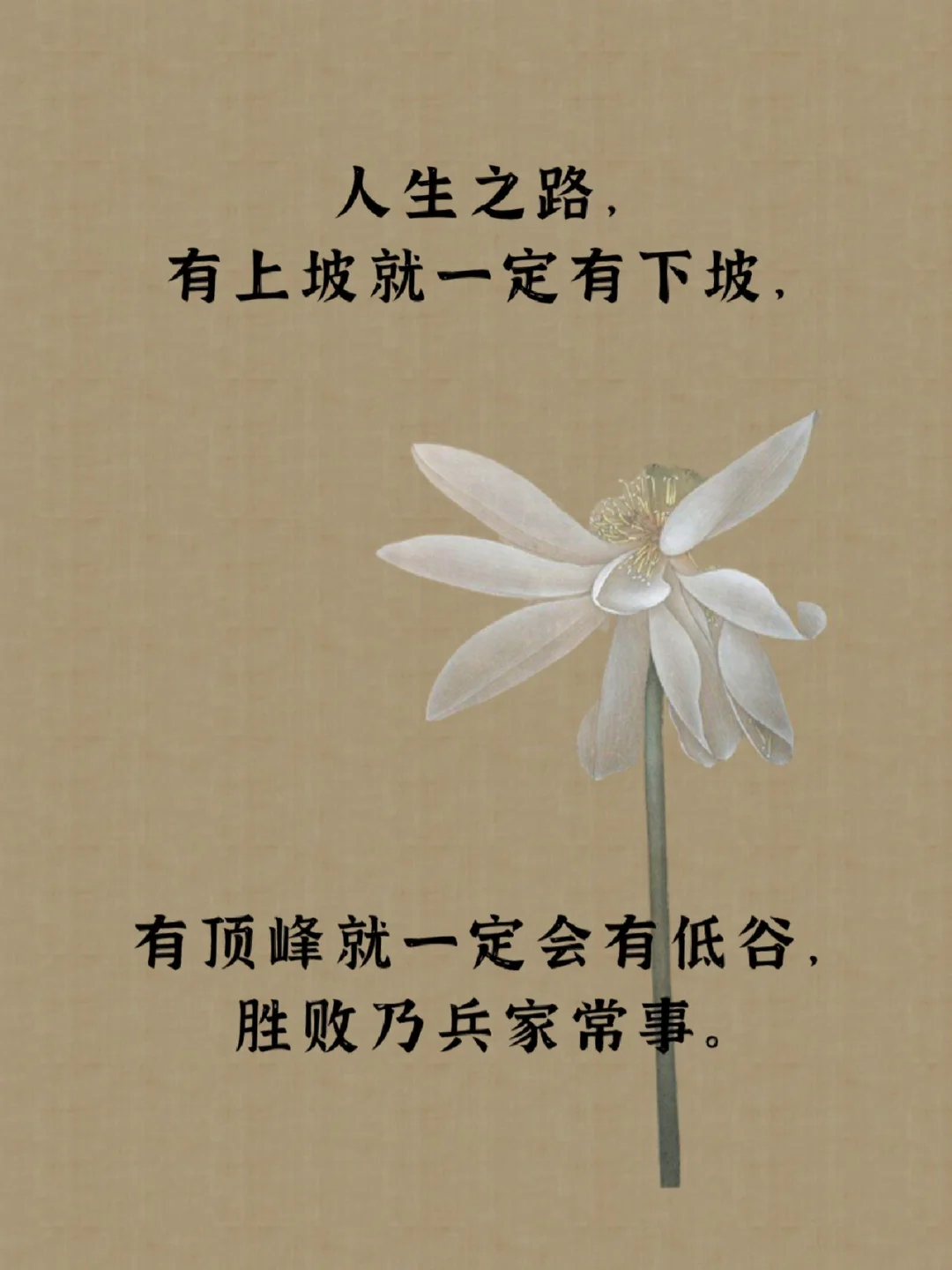 包含强强对决劲风蔽日,胜败乃兵家之常的词条 包含强强对决劲风蔽日,胜败乃兵家之常的词条