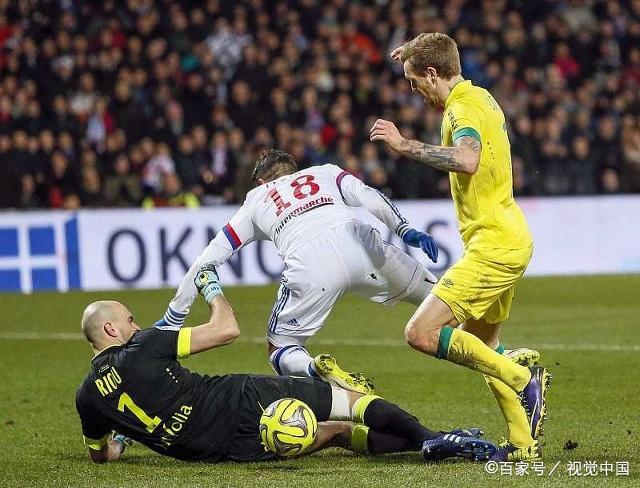 C7娱乐-南特主场喜迎胜利，球队急需冲刺积分榜的简单介绍
