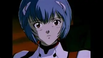 C7娱乐-新兴球队异军突起，斗志昂扬争夺亚洲足坛霸权的简单介绍