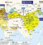 C7娱乐官方网站-中国女足赢球感言，勇往直前、永不言败(中国女足说说)