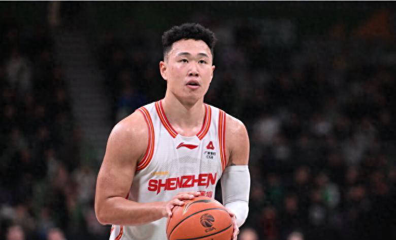 泰国篮球联赛掀起热潮,曼谷队锁定季后赛资格 泰国篮球联赛掀起热潮,曼谷队锁定季后赛资格
