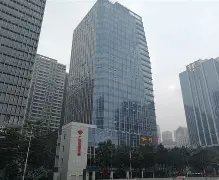 C7娱乐-重要战役即将展开，广州富力引发球迷热议的简单介绍