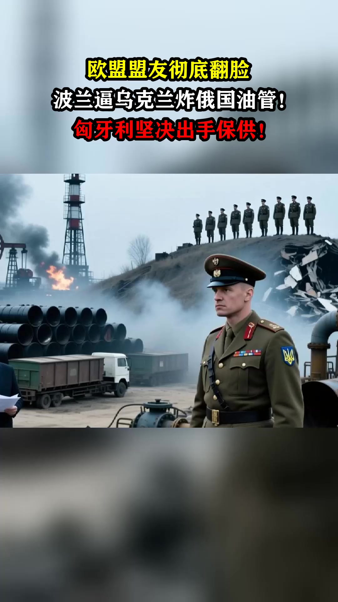 匈牙利客场告捷,波兰不敌乌克兰惨遭提前淘汰的简单介绍 匈牙利客场告捷,波兰不敌乌克兰惨遭提前淘汰的简单介绍